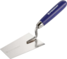 Image de l'article Truelle à plâtre bernoise PROMAT