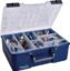 Articolo immagine Sortimentskasten CarryLite 150 B413xT330