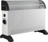 Articolo immagine Frost protection convector DL01S NOW