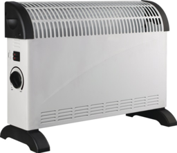 Articolo immagine Frostschutzkonvektor DL01S 1500 W B198xH
