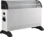 Articolo immagine Frostschutzkonvektor DL01S 1500 W B198xH