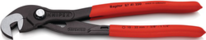 Artikelbild Schraubzange KNIPEX