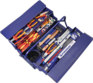 Articolo immagine Tool assortment