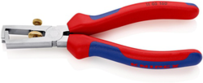 Articolo immagine KNIPEX wire stripper