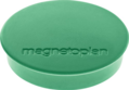Articolo immagine Magnet Basic MAGNETOPLAN