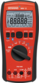 Articolo immagine Multimeter MM 12 BENNING