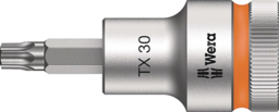 Articolo immagine Steckschlüsseleinsatz 8767 C HF TORX® 1/