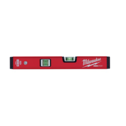 Article picture Wasserwaage REDSTICK Compact 40cm MILWAU