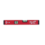 Article picture Wasserwaage REDSTICK Compact 40cm MILWAU