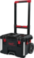 Image de l'article Valise trolley PACKOUT™ MILWAUKEE