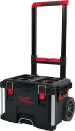 Articolo immagine Trolleykoffer PACKOUT™ Außen-B560xT470xH