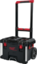 Articolo immagine Trolleykoffer PACKOUT™ Außen-B560xT470xH