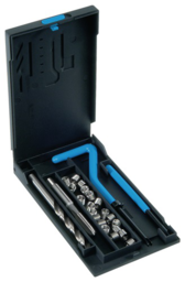 Articolo immagine Gewindereparatursatz DIN 8140 Typ Stand.
