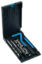 Articolo immagine Gewindereparatursatz DIN 8140 Typ Stand.