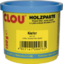 Image de l'article Holzpaste Farbe 03 kiefer 150g Dose CLOU
