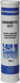 Image de l'article Graisse alimentaire PROMAT CHEMICALS