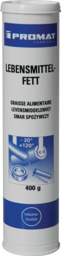 Articolo immagine Lebensmittelfett NSF-H1 naturfarben,hell