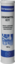 Image de l'article Lebensmittelfett NSF-H1 naturfarben,hell