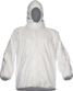 Artikelbild Chemikalienschutzjacke TYVEK® PP33 TYVEK