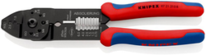 Articolo immagine KNIPEX crimping pliers