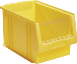 Articolo immagine Frontscheibe PLK 2a PC transp.LA-KA-PE