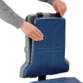 Artikelbild Polster Sintec BIMOS