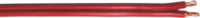 Artikelbild Lautsprecherkabel