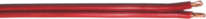 Artikelbild Lautsprecherkabel