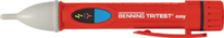 Image de l'article Testeur de champ cyclique/de phase TRITEST® easy BENNING