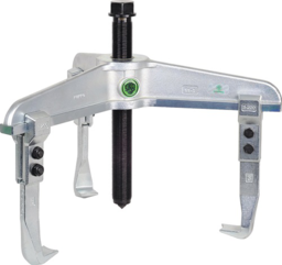 Articolo immagine Abzieher 11-2-A Spann-T.200mm Spann-W.65