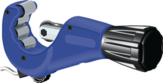 Articolo immagine Stainless steel pipe cutter PROMAT