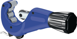 Articolo immagine Edelstahlrohrabschneider 3-35mm VA-Rohre