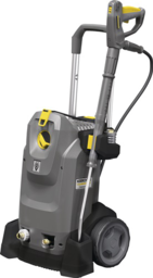 Articolo immagine Hochdruckreiniger HD 7/14-4 M 700 l/h 14