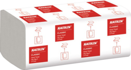 Articolo immagine Falthandtuch Katrin Classic ZZ 2 L244xB2