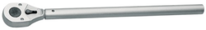 Artikelbild Hebelumschaltknarre 3293 U-10 GEDORE