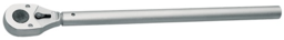 Image de l'article Hebelumsch.kn.3293 U-10 3/4 Zoll 32 Z.Um