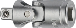 Articolo immagine Kardangelenk 1/4 Zoll L.40mm PROMAT