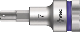 Image de l'article Steckschlüsseleinsatz 8740 C HF 1/2 Zoll
