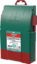 Articolo immagine Hammerbohrersatz 4Power 7-tlg.SDS-plus K