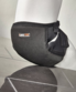 Image de l'article Genouillère Profiline Poly KNEETEK