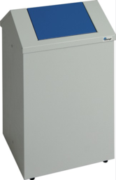 Articolo immagine Putzwollkasten H570xB330xT310mm Geh.lich
