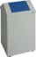 Articolo immagine Putzwollkasten H570xB330xT310mm Geh.lich