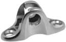 Articolo immagine Bracket front w.2 holes