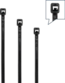 Articolo immagine Cable tie set