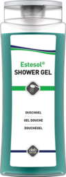 Articolo immagine Hautreinigung Estesol® SHOWER 250ml Flas