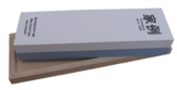 Articolo immagine Whetstone MÜLLER