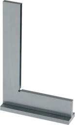 Articolo immagine Winkel DIN 875/I Schenkel-L.75x50mm m.An