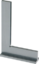 Article picture Winkel DIN 875/I Schenkel-L.75x50mm m.An