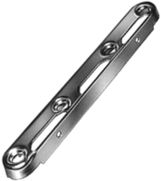 Articolo immagine Bed cap w.4 holes