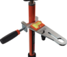 Articolo immagine Laser holder URKO